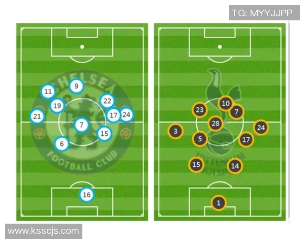 武汉篮球队快攻战术解析与深度剖析全面提升球队竞争力