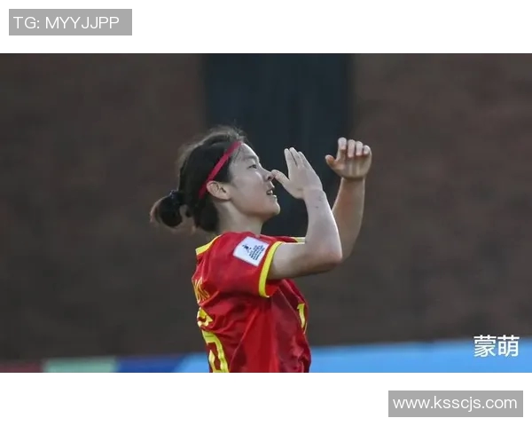 中国女足崛起之路：拼搏、奋斗与荣耀背后的故事与启示