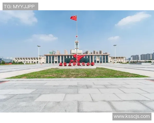 以场馆为核心推动城市发展与文化传承的多元功能探索与实践