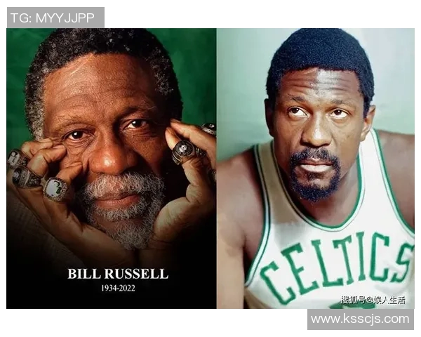 体育界明星风采：从球场传奇到社会影响力的多维度解读