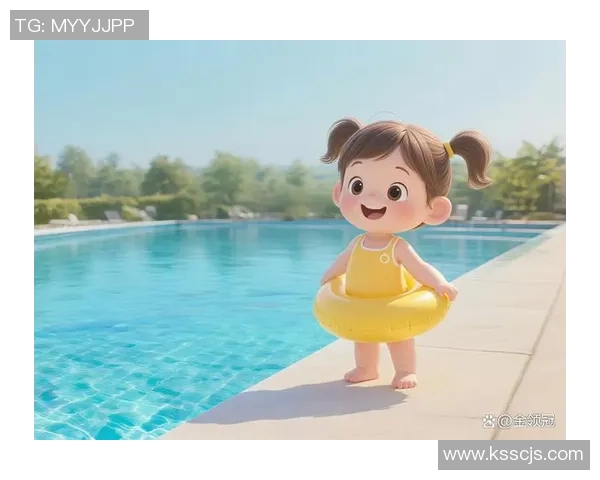 婴儿游泳的益处与注意事项全面解析让宝宝从小享受水中乐趣与健康成长