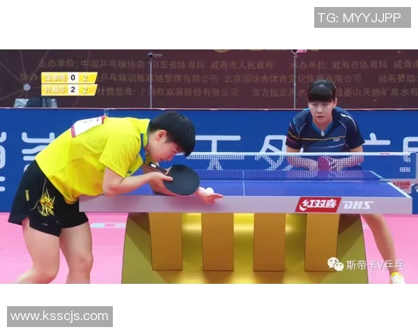 武汉足球队在世界锦标赛中的意识表现分析与点评