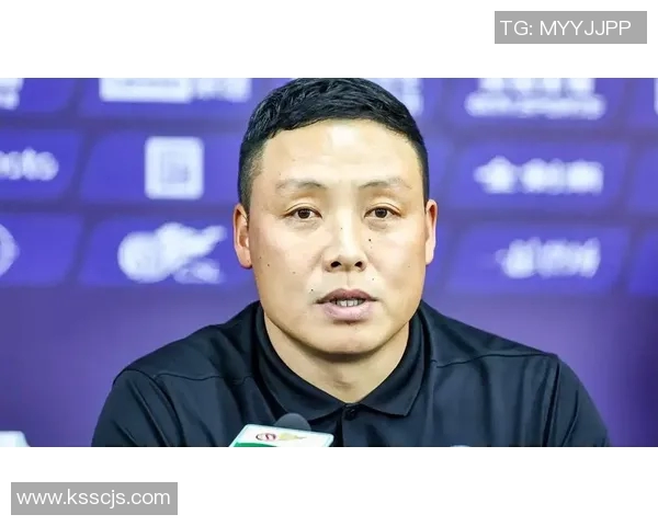 深圳排球队意识争议引发热议球迷与专家各抒己见探讨球队未来发展