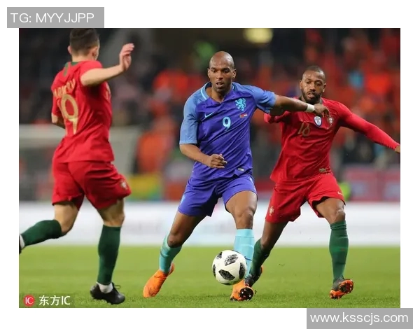 深度对话赵磊讲述他的足球人生与梦想追逐之路