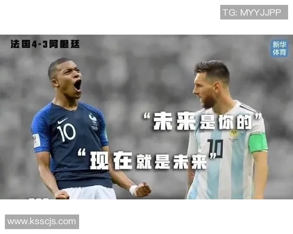 梅西足球传奇：从天才少年到全球足坛巅峰之路