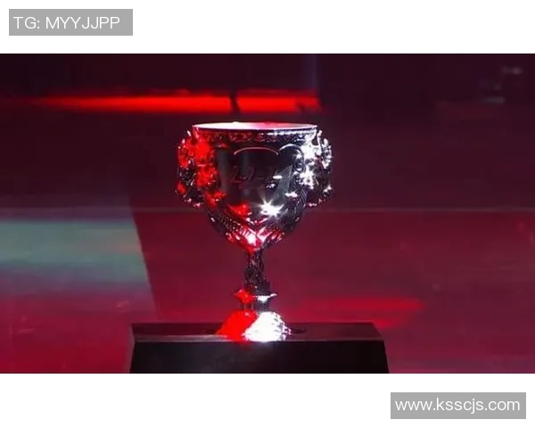 RNG在世界大师赛积分榜中以95分稳居第一位置引发关注