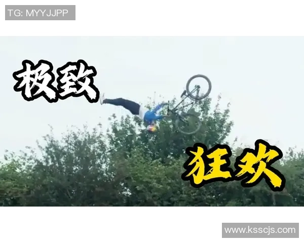 广州极限运动队的力量与激情探索极限运动的魅力与挑战