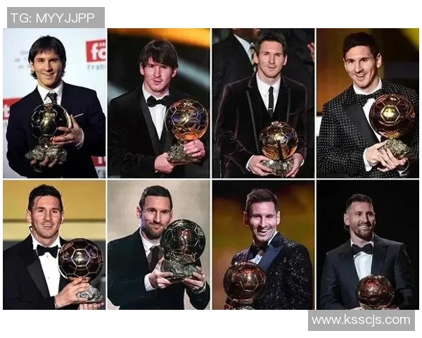 意甲历史五大最具影响力球队排名及辉煌成就