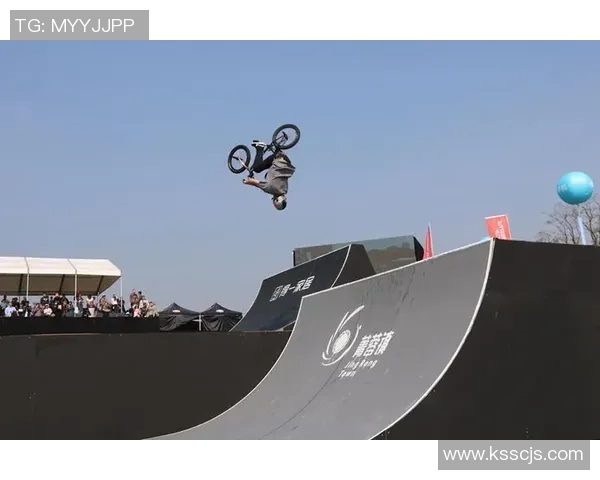 成都极限运动队在全国意识排行榜中荣登第四名引发热议