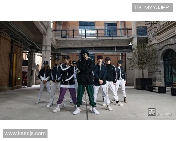 杭州街舞队耐力对比深度解析与训练方法探讨