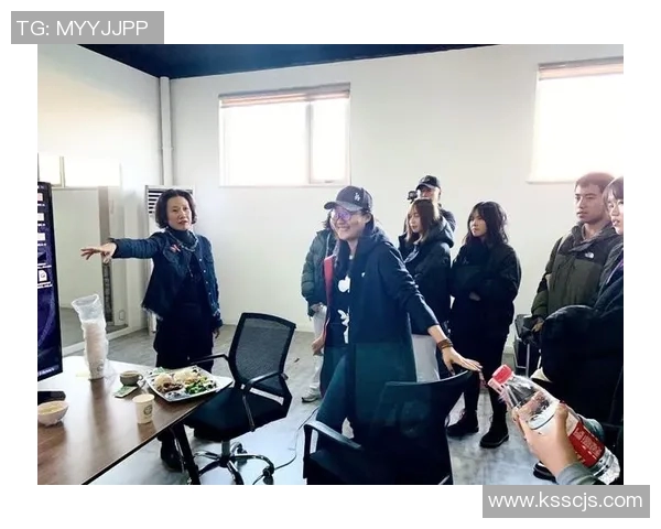 高水平竞技赛事：探秘专业运动员的心路历程