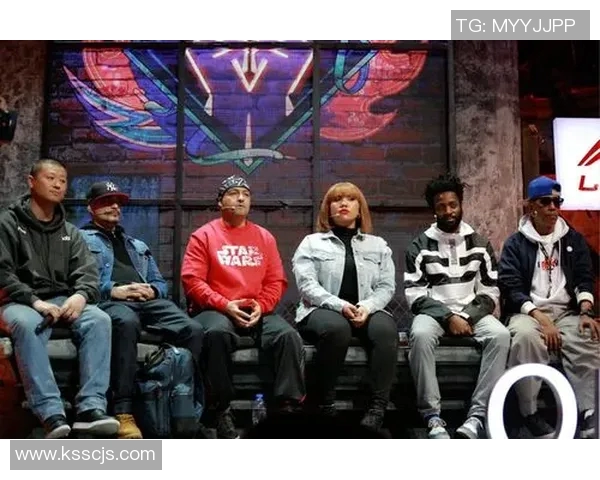 赛后分析：北京街舞队与成都街舞队的默契配合与战术对抗探讨