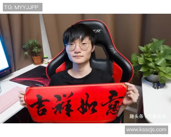 FPX逆袭之路揭秘：从低谷到巅峰的大师赛传奇之旅