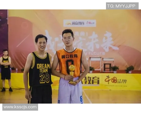 TES在挑战者杯中的精彩表现与实力分析全景回顾