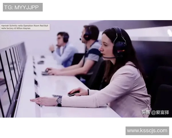 专访杨静：深入探讨英雄联盟成功背后的秘密与策略