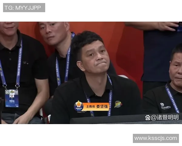 绝杀时刻：挑战体育竞技巅峰