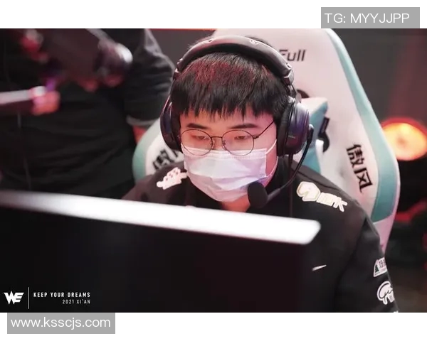 WE在精英赛中的意识表现分析与点评探讨