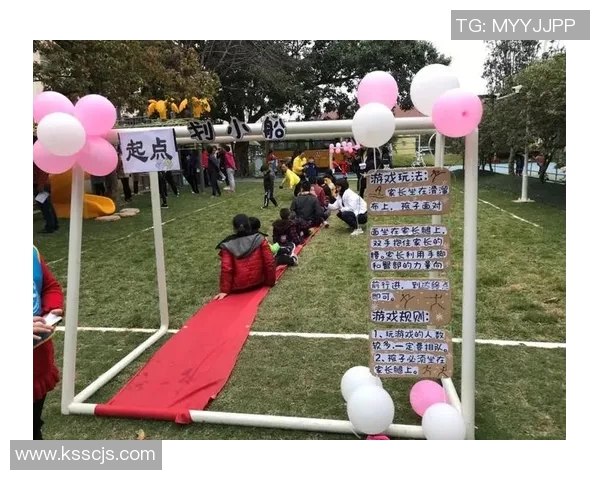 广州极限运动队配合引发热议运动员间的默契与争议交织的背后故事