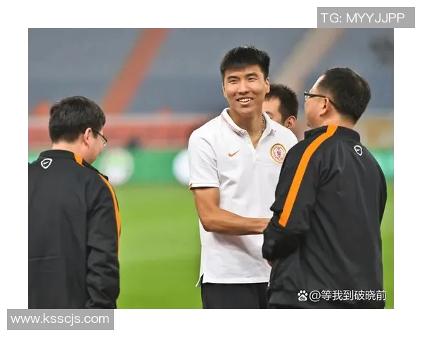 权威发布足球耐力实力榜单揭示顶级球员的体能竞争力与表现潜力