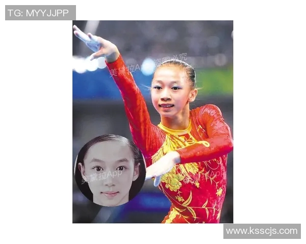 杨丽专访：从青涩少女到羽毛球冠军的成长之路回顾