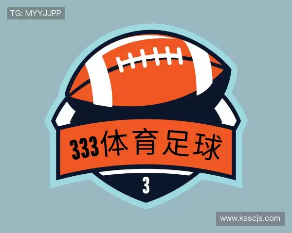 关于333体育